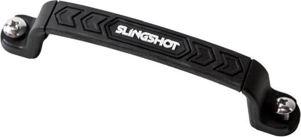 Produktbild Slingshot Twin Tip Grab Handle V2
