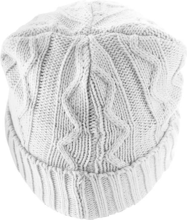 Image du produit Masterdis Bonnet Cable Flap - 15027 (Taille unique)