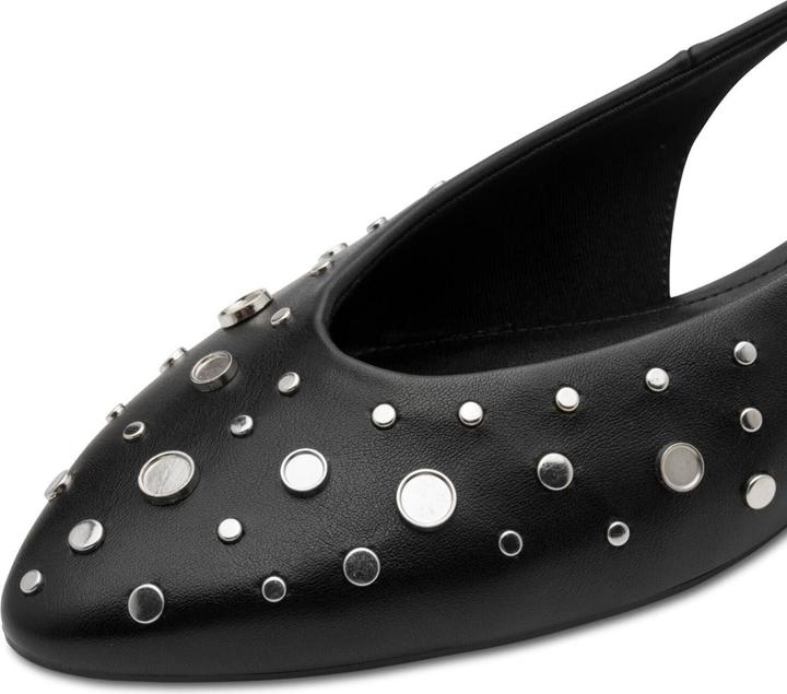 Produktbild Tamaris Ballerinas (38)