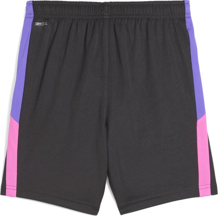 Actual product image Puma Neymar JR Creativity Training Short JR (152)