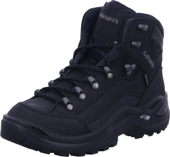 Produktbild Lowa Renegade Gtx Mid Ws (44.5)