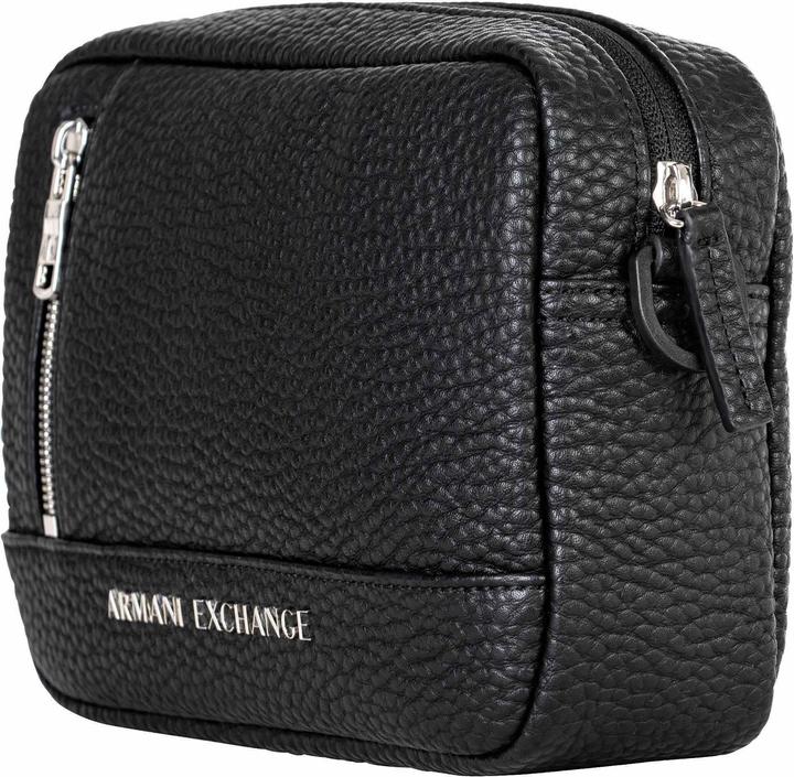 Produktbild Armani Exchange Capri Beauty Case