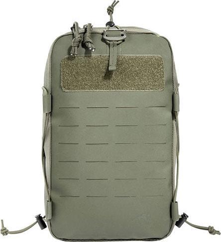 Immagine prodotto Tasmanian Tiger TT Tac Pouch 18 Anfibia Olive (5 l)