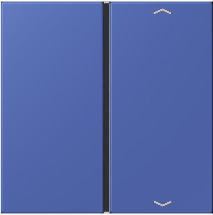 Produktbild JUNG Taste