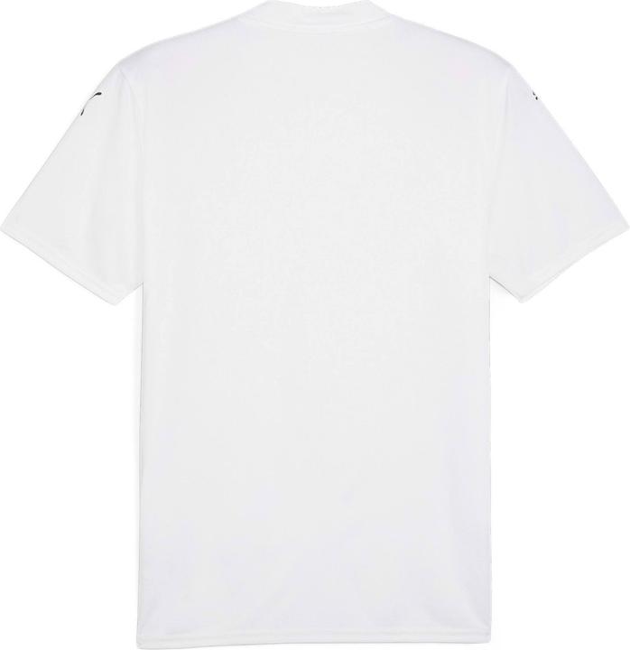 Produktbild Puma teamGLORY Jersey (L)