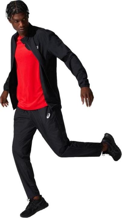 Produktbild ASICS Performance Core Jacke Running (L)