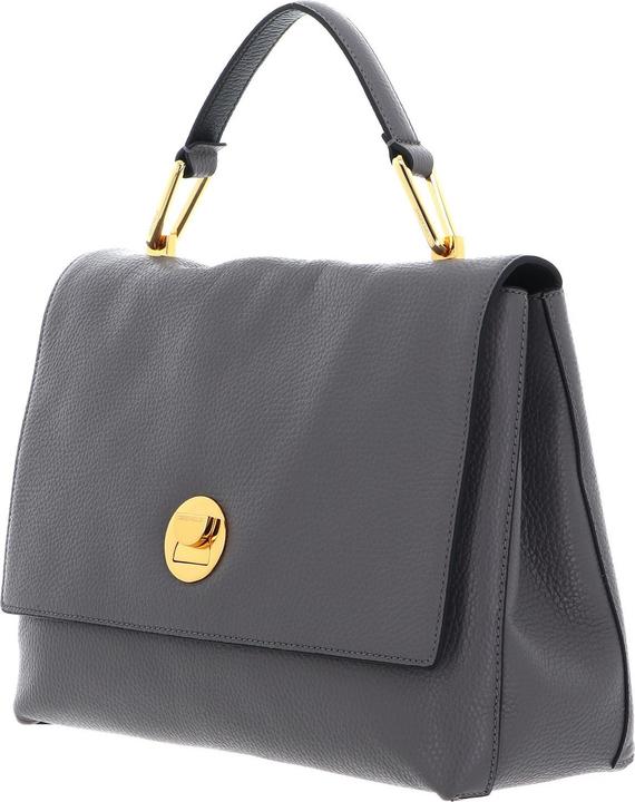 Immagine prodotto Coccinelle Liya Handbag