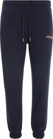 Actual product image Guess Gj American Traditio Herren-Jogginghose (XL)