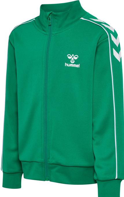 Immagine prodotto hummel hmlTRACK TRACKSUIT (176)