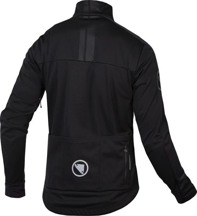 Image du produit Endura Veste Windchill II (L)