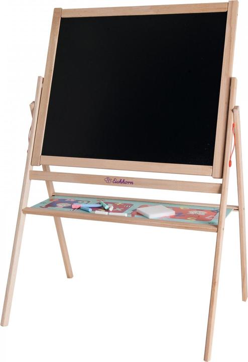 Immagine prodotto Eichhorn Scuola di base con i bambini