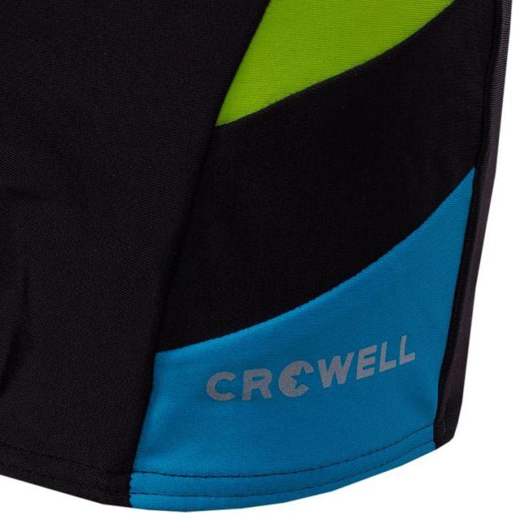 Produktbild Crowell Lenny Jr Badehose lenny-boy-01 (116)