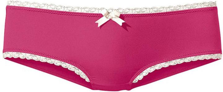 Produktbild Lascana Aime (XL, Einzelpack)
