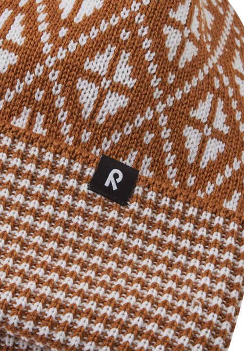 Produktbild Reima Kuurassa Beanie (52, 54)