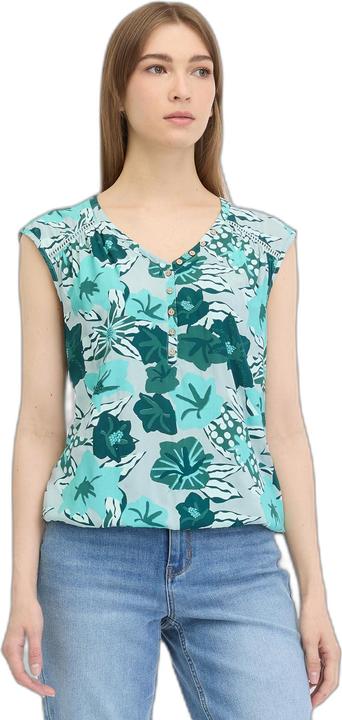 Immagine prodotto Ragwear Saltty Print (S)