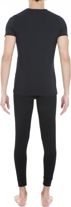 Produktbild HOM Supreme Cotton Tshirt (S)