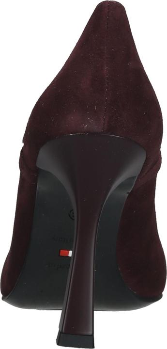 Actual product image Nero Giardini Pumps (36)