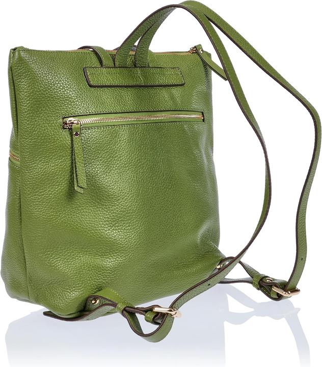 Immagine prodotto Geox Borsa Irenie