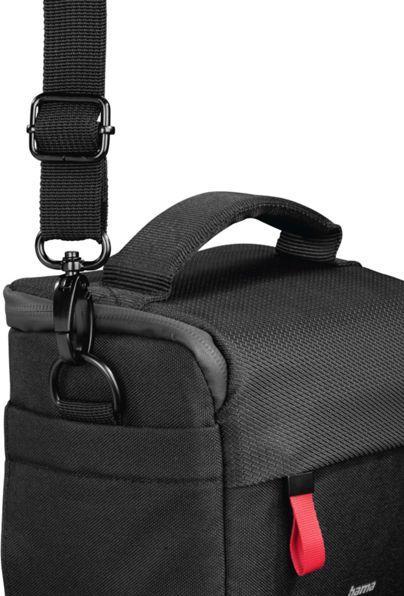 Actual product image Hama Matera (Camera case)