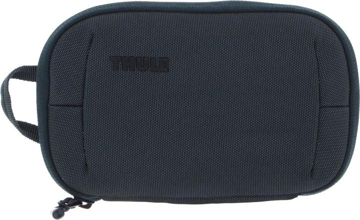 Produktbild Thule Subterra 2 Powershuttle Mini - Dark Slate