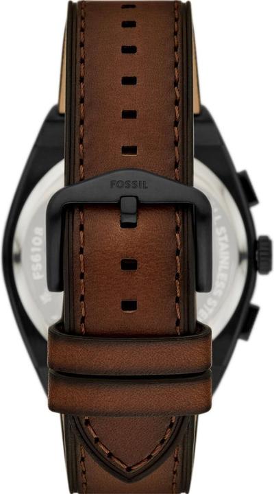 Produktbild Fossil Everett (Chronograph, 44 mm)