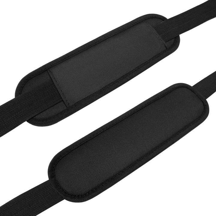 Actual product image Yeaz Niau