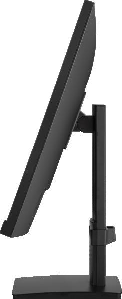 Image du produit Viewsonic Moniteur LED VG3208-4K 32inch - 4K 250 nits (3840 x 2160 pixels, 32")