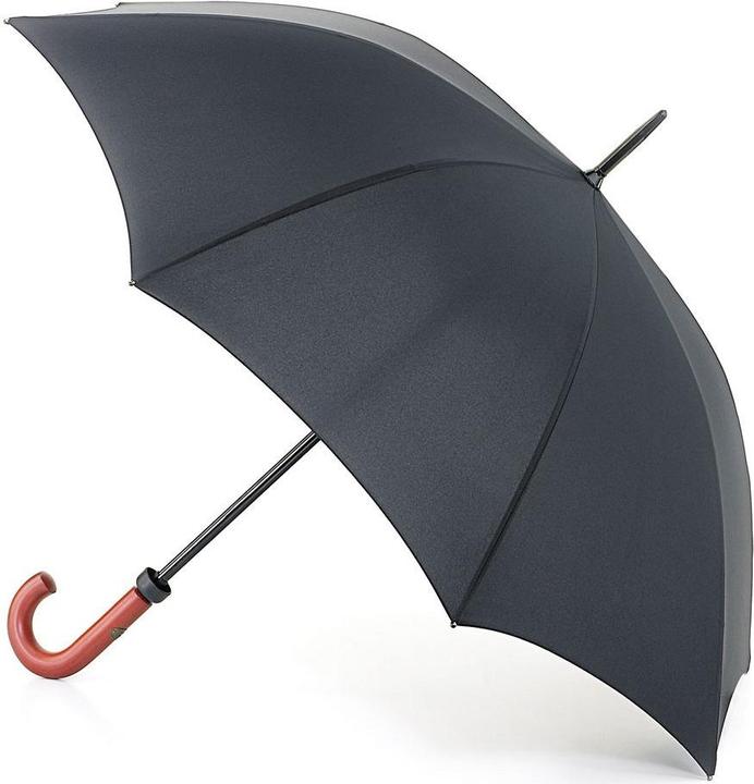 Actual product image Fulton Huntsman