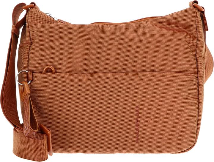 Immagine prodotto Mandarina Duck MD20 Hobo Bag
