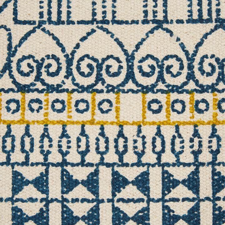 Produktbild Beliani Safi (50 x 50 cm)