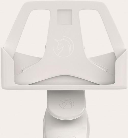 Produktbild Yesoul S3 Smart Indoor Cycle