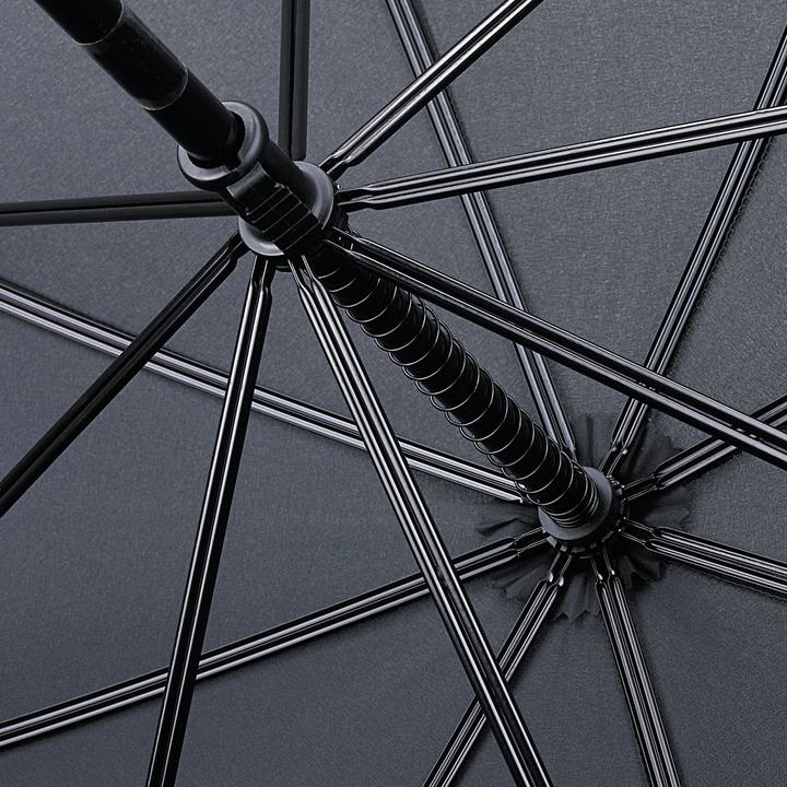 Actual product image Fulton Huntsman