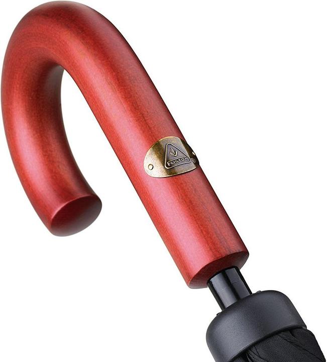 Actual product image Fulton Huntsman