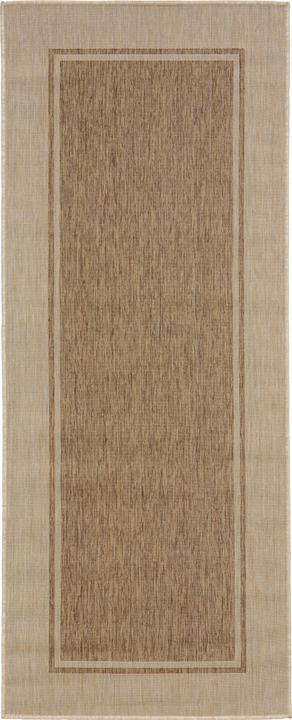 Image du produit Lipo Justin (200 x 200 cm)