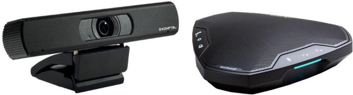 Actual product image Konftel Cam20