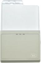 Image du produit ACS ACR3901-S1 bluetooth (USB 2.0)