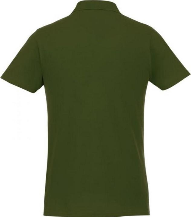 Produktbild Elevate Helios Poloshirt kurzärmlig (M)