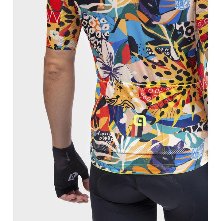 Produktbild Alé Kenya (M)