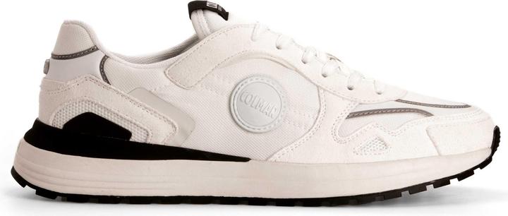 Image du produit Colmar Hunt Faded (42)