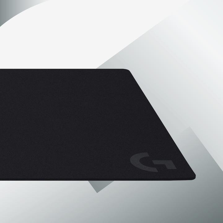 Actual product image Logitech G G840 (XL)