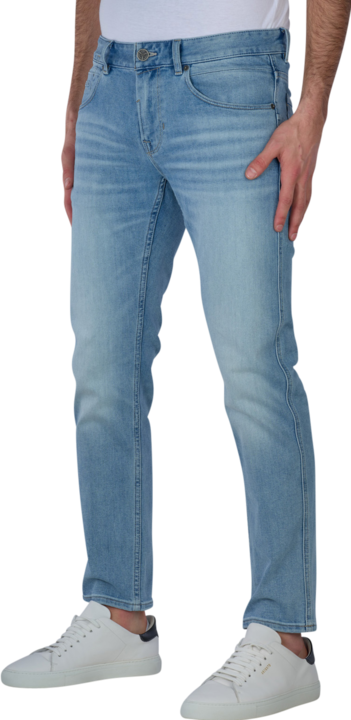 Produktbild Pme Legend 10021474 (W36/L32)