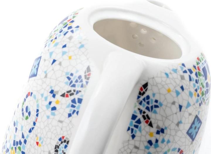 Immagine prodotto Concept RK-0020 Bollitore (1.50 l)