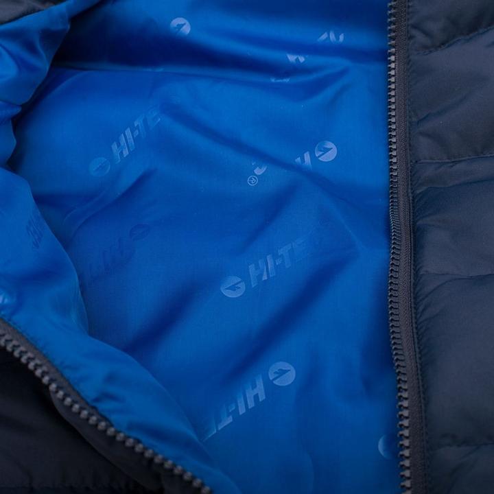 Produktbild Hi-Tec Sanis Weste (M)