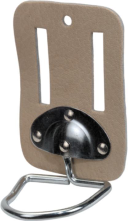 Produktbild BRW Hammerhalter