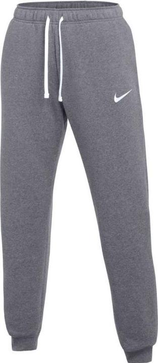 Productafbeelding Nike Park 26 Women's Pants Gray IB1250 071 (XS)