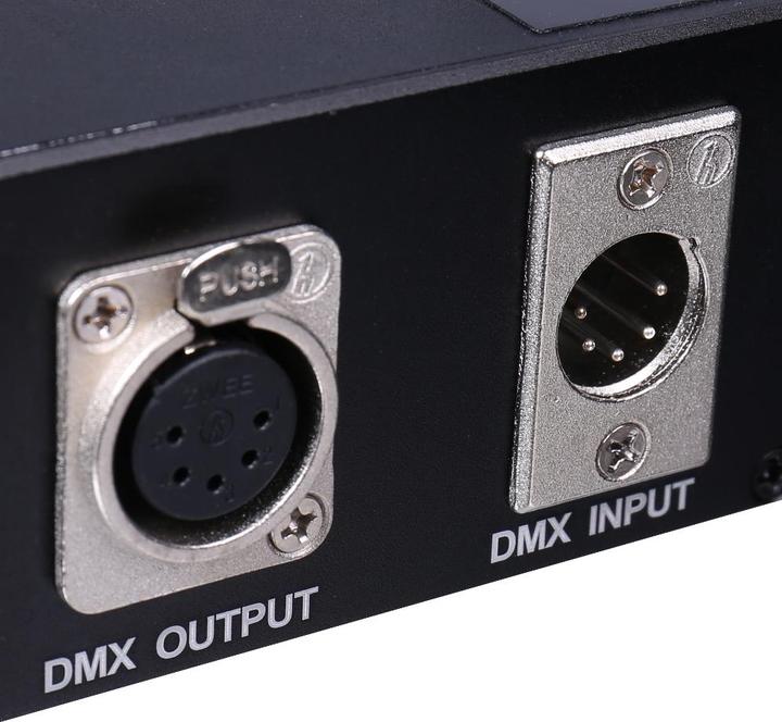 Image du produit Falcon Eyes Panneau LED RVB flexible RX-848 60x120 cm (Panneaux lumineux)