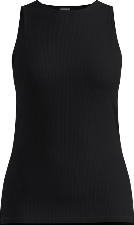 Actual product image Odlo Active Light (S)