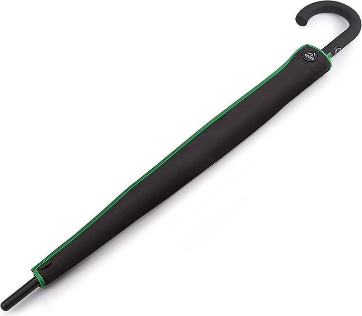 Actual product image Fulton Typhoon-1