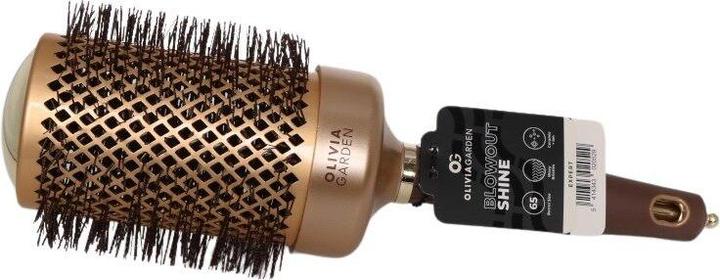 Image du produit Olivia Garden Expert Blowout Shine