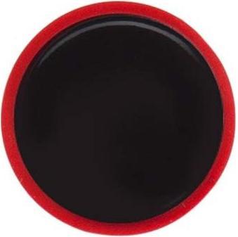 Image du produit Maul par aimant (6x)